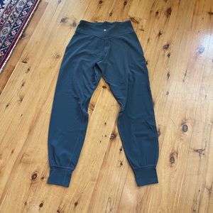Lululemon align joggers